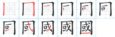 國字五行屬性|五行